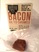 Bacon Salted Caramels Denver Bacon Company