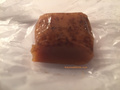 Denver Bacon Co. Bacon Salted caramels