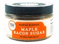 Maple Bacon Sugar