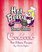 HOT BELLY BACON GREASE PDF COOKBOOK