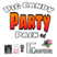 I Want Pig Candy Party Pack