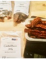 Original Spicy Candied Bacon