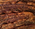  Love Cyn Gourmet Sweet & Salty Candied Bacon (5 oz bag)
