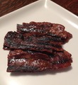 Candied Bacon 5 oz bag