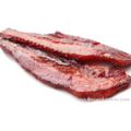 Thick Cut Bacon Skewers - Thick Sliced Bacon on a Stick