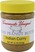Bacon Peanut Butter with Curry Indian Spice (11 oz)