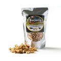 BaCorn Bacon Caramel Corn Popcorn