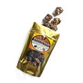 Beer Toffee Buttercrunch Candy