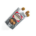 Bacon Toffee Buttercrunch Candy