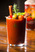 Circle B Ranch "Top Tomato" Bacon Bloody Mary Kit