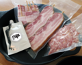 JD's House of Bacon Variety Pack (6 Flavor Options)