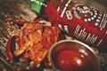 Hand-Crafted All Natural Premium Bacon Jerky (3 Bags)