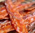 Pig Candy - I Want Pig Candy 