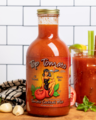 Top Tomato Cocktail Bloody Mary Mix