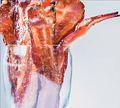 Pig of the Month Sliced Bacon