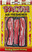Bacon Air Freshener