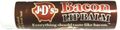 Bacon Lip Balm