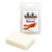 Bacon Soap