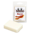Bacon Soap