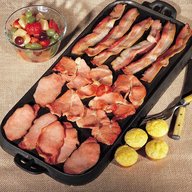 Smokehouse Bacon Sampler - Gourmet Bacon Gift Box
