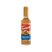 Torani Bacon Flavoring Syrup