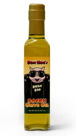 Bacon Olive OIl - Flavored Cooking Oils (8.5 oz bottle)