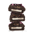 Bacon Chocolate Covered oreos