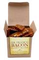 Peanut Bacon Brittle