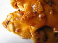 Bacon Brittle