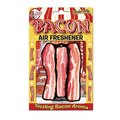 Bacon Scented Air Freshener