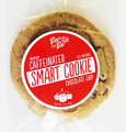 Get Up & Go Caffeinated Chocolate Chip Cookies (12 pack) - Energy Cookie Caffeine Snack