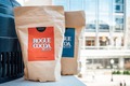 Hot Cocoa with Caffeine Double Pack (2 Flavors)