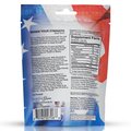 Pure Chocolate Energy Chews Supplement Information