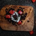 Boosted Chews Original Chocolate Caramel - 3 PACK