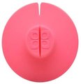 Primula Tea Bag Buddy Pink