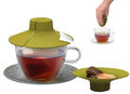 Tea Bag Buddy where to buy