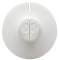 Primula Tea Bag Buddy White