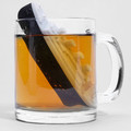 Teatanic Titanic Tea Infuser