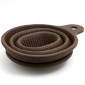Portable Travel Coffee Filter