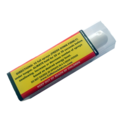 Kickers Sprayable Energy