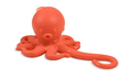 Octopus Squid Tea Infuser