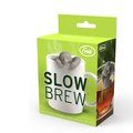 Fred & Friends Slow Brew Tea Infuser