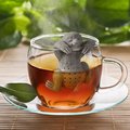 Sloth Tea Infuser - Novelty Silicone Tea Infuser