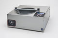 Rev V Commercial Chocolate Tempering Machine NSF