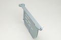 Revolation V Rev V Holey Baffle