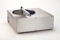 Revolation X3210 Chocolate Tempering Machine