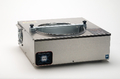 Revolation X3210 chocolate tempering machine temperer