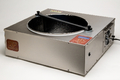 Revolation 3Z Commercial Chocolate Tempering Machine
