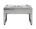 Chocovision Chocolate Melter