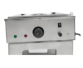 Electric Chocolate Melter & Warmer